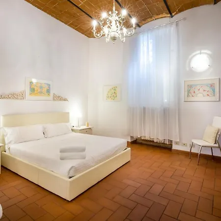 Pignone By Mmega Florens