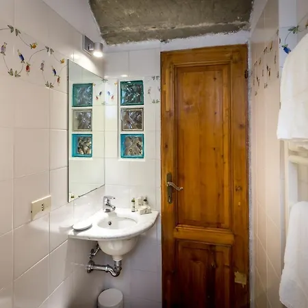 Pignone By Mmega * Floransa