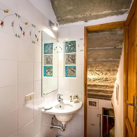 Pignone By Mmega Floransa