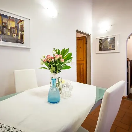 Pignone By Mmega * Florence