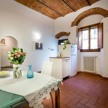 Pignone By Mmega Florence