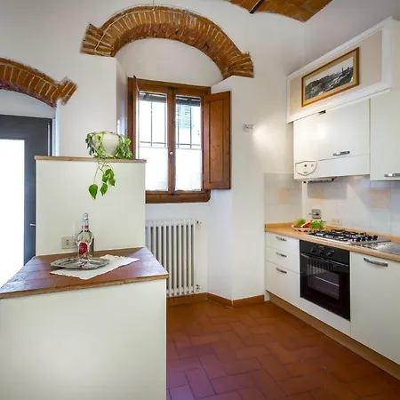 Pignone By Mmega Firenze