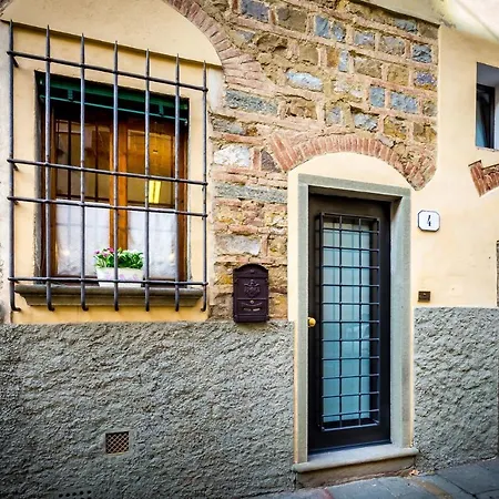 Pignone By Mmega Firenze
